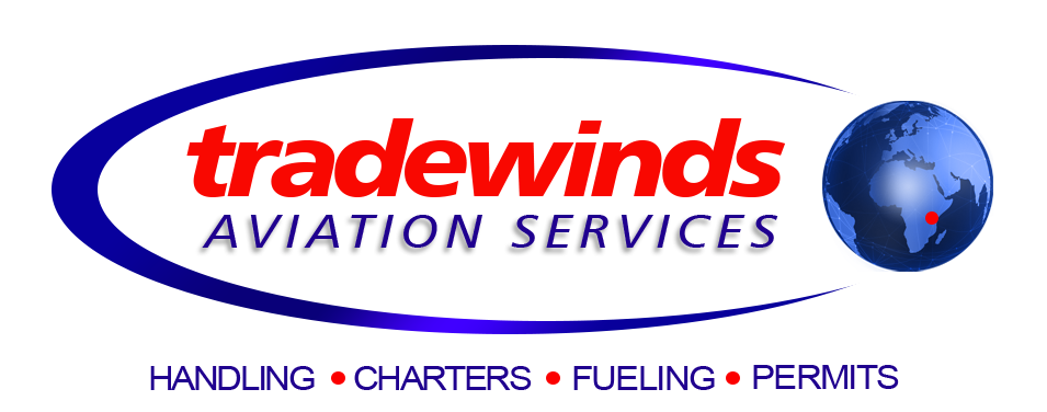 Tradewinds Aviation Services